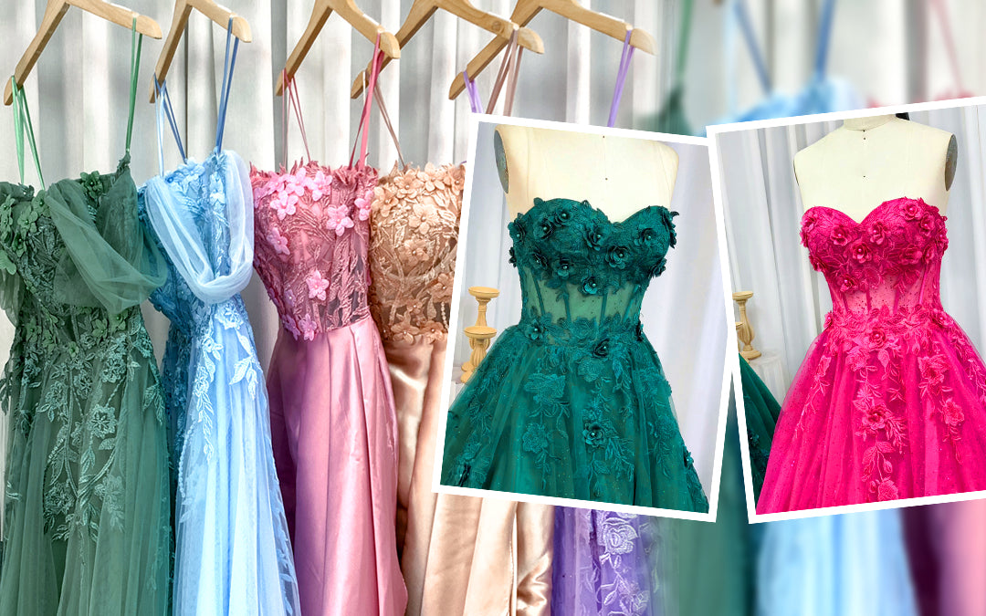 PromDressWholesale