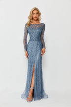 plus size evening dresses wholesale