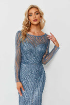 Evening Dress Suppliers