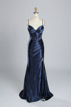 Wholesale Strapless Prom Gown with Beaded Corset 33258