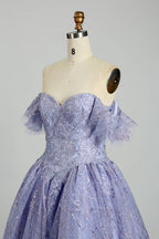 WholesalePromDresses