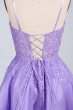 Enchanting Short Sequin Prom Dress - Dazzling and Chic Wholesale 32933