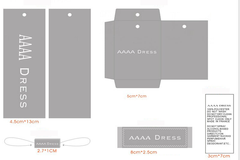 Private Label